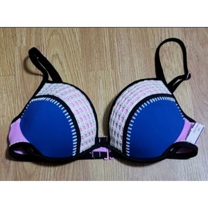 Victoria's Secret Bikini Top